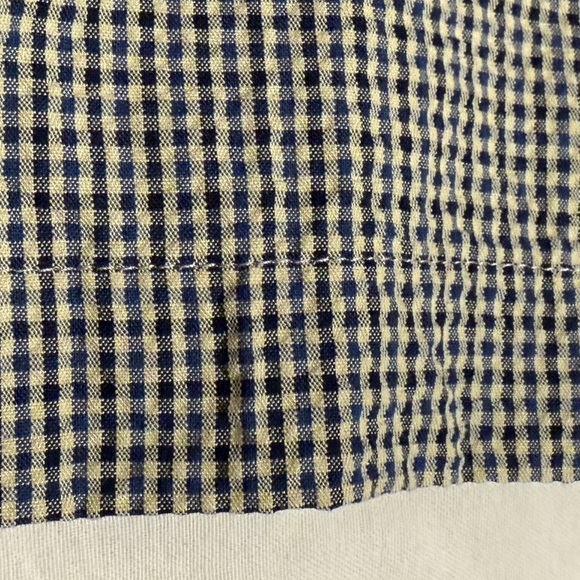 Harry Rosen Chino Shorts - Picture 5 of 9